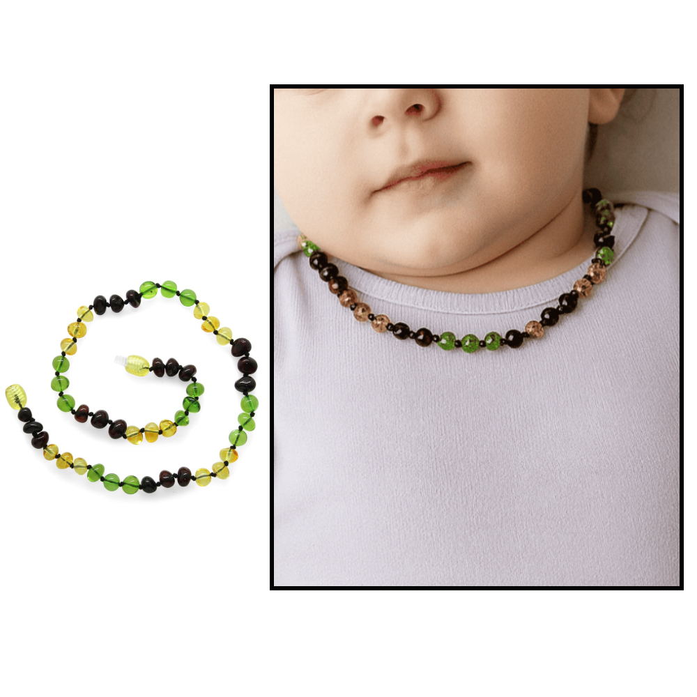 single-product-image