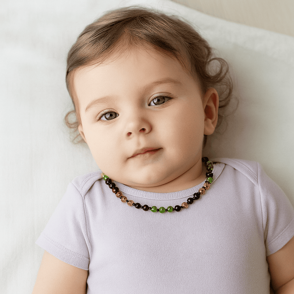 single-product-image