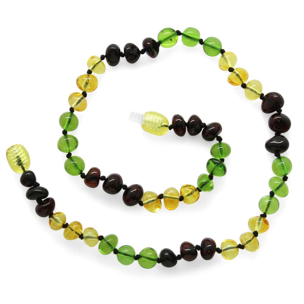 single-product-image