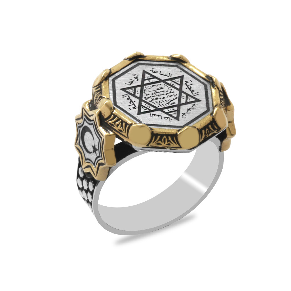 single-product-image