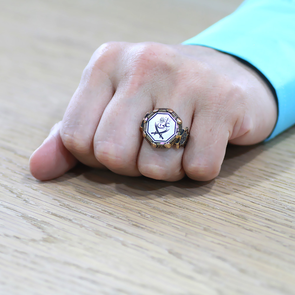 single-product-image