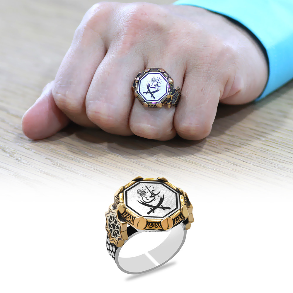 single-product-image