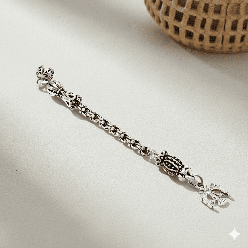 single-product-image