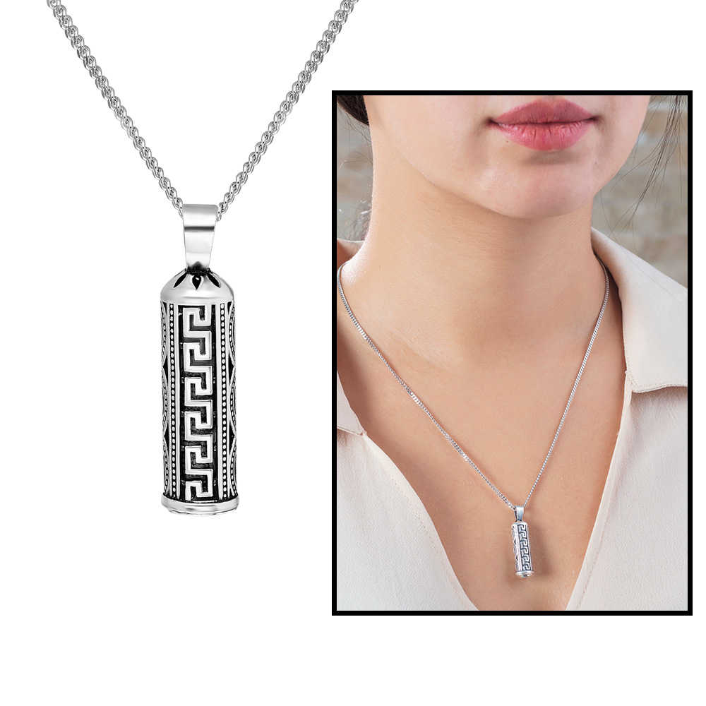 single-product-image