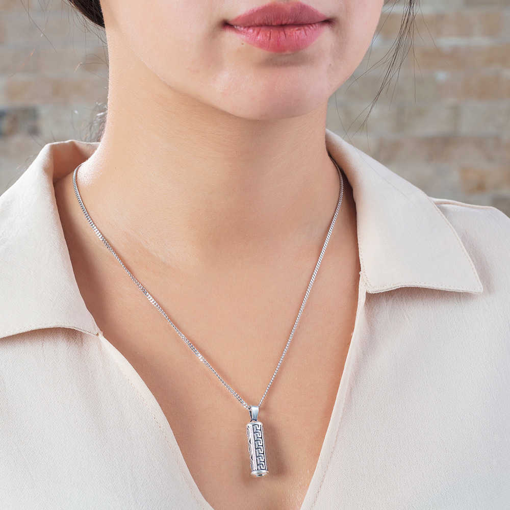 single-product-image