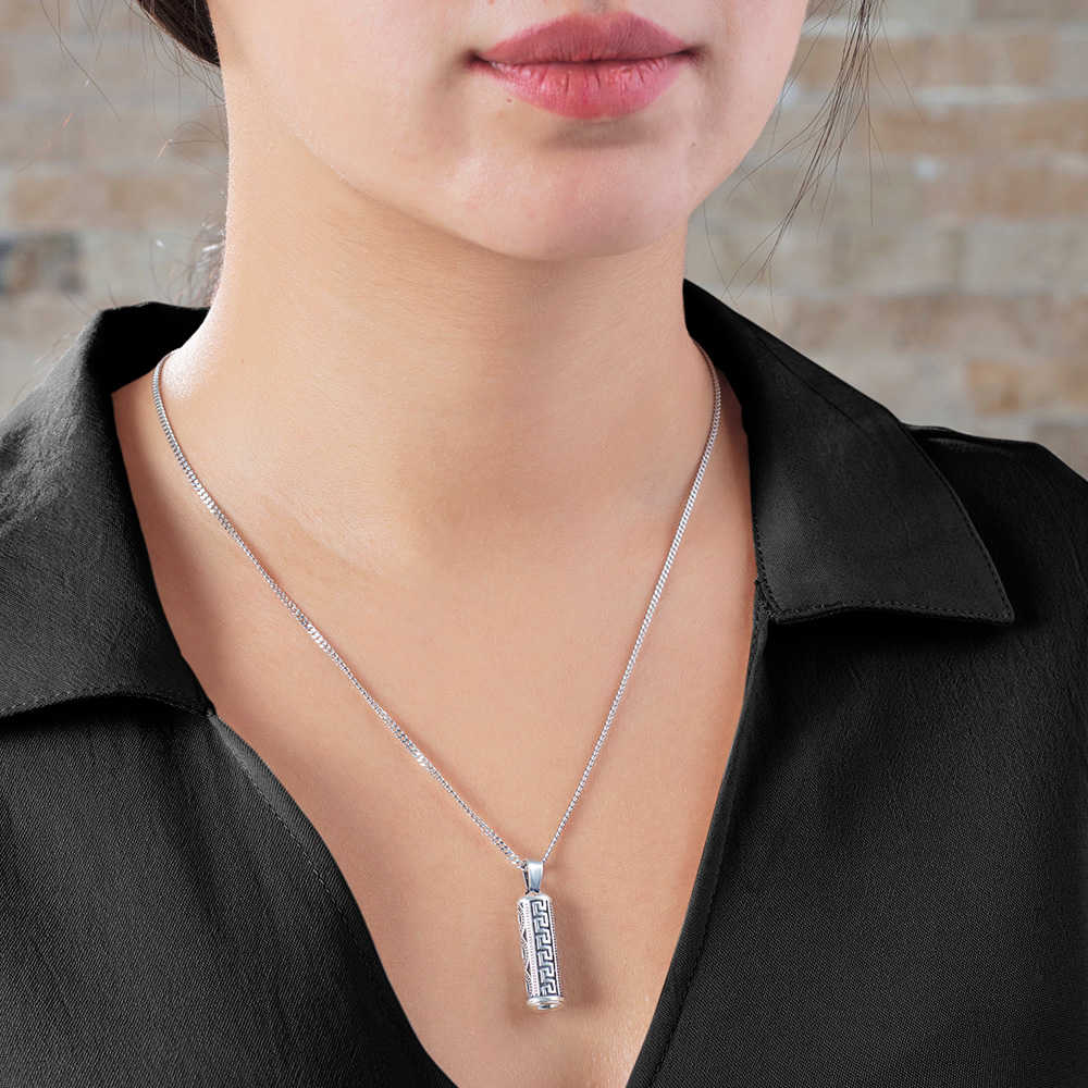 single-product-image