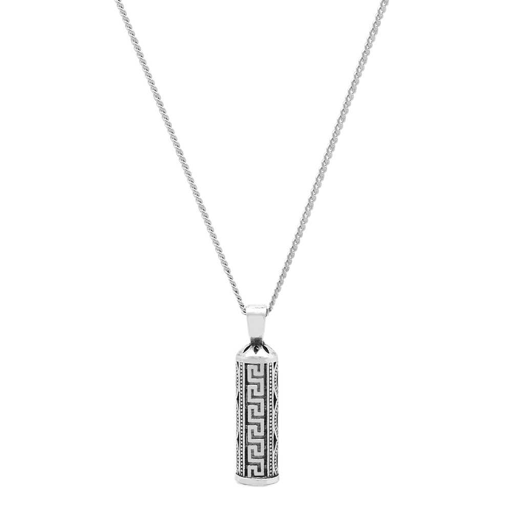 single-product-image