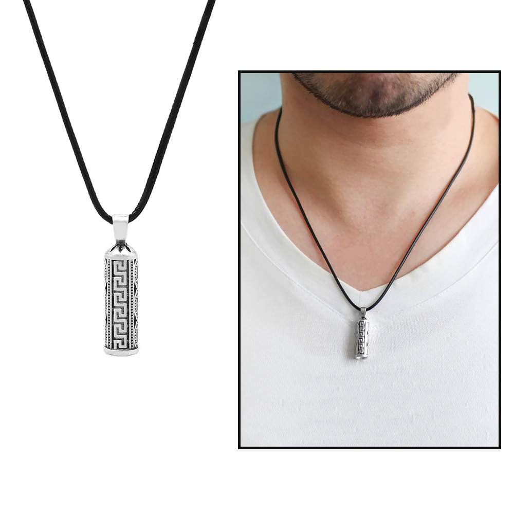 single-product-image