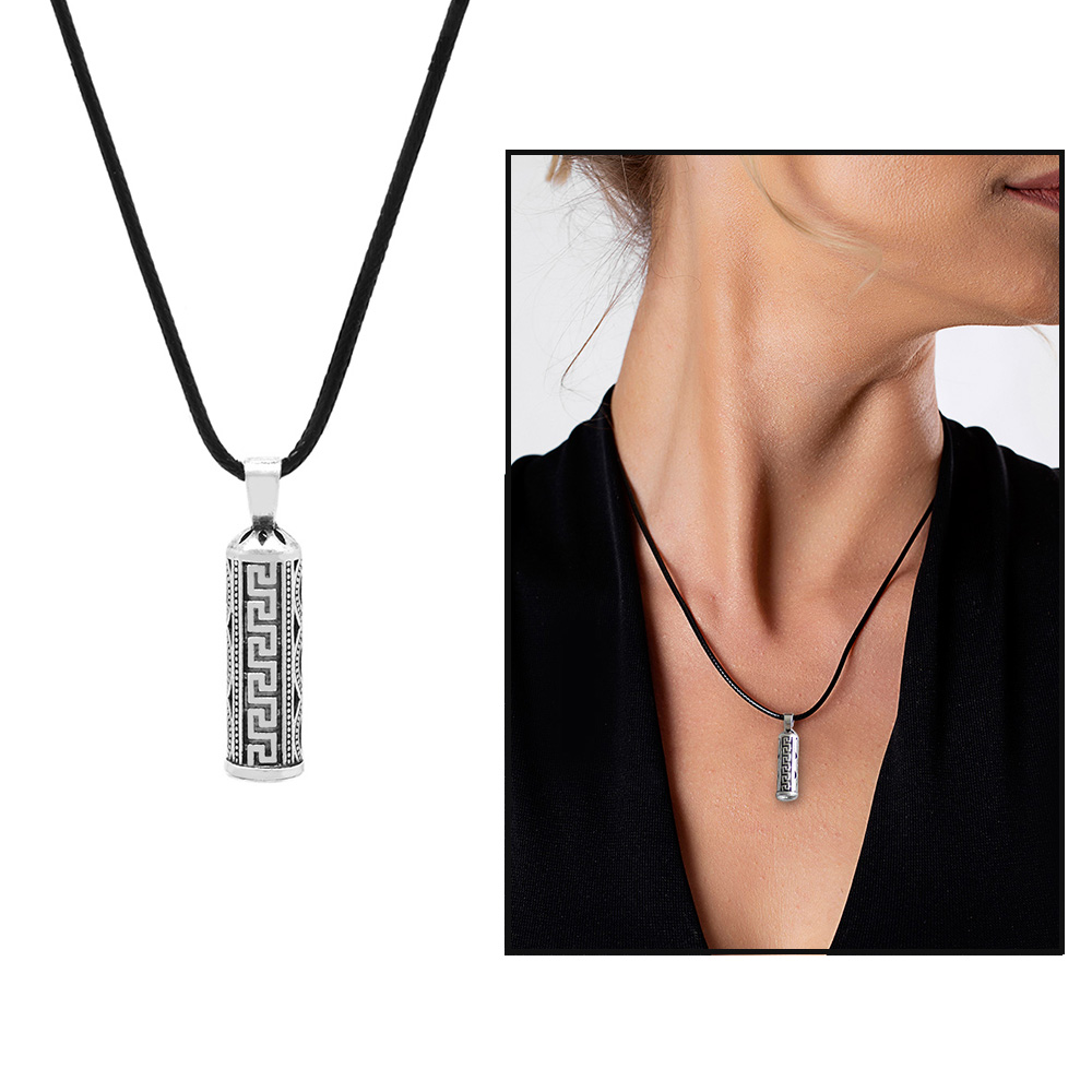 single-product-image