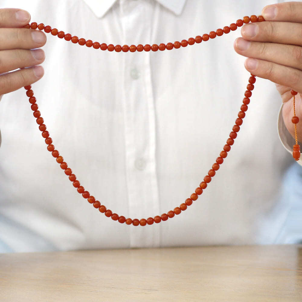 single-product-image