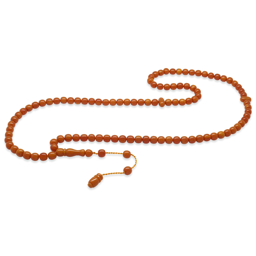 single-product-image