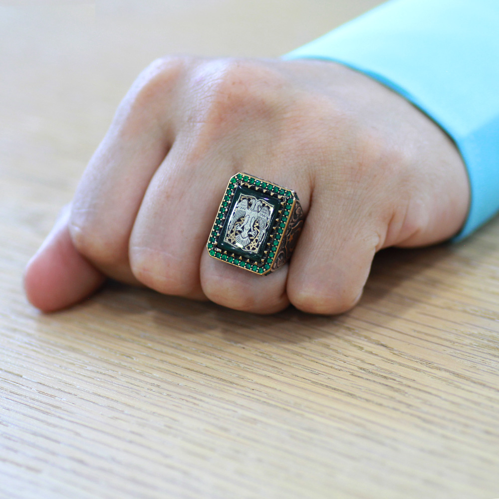 single-product-image