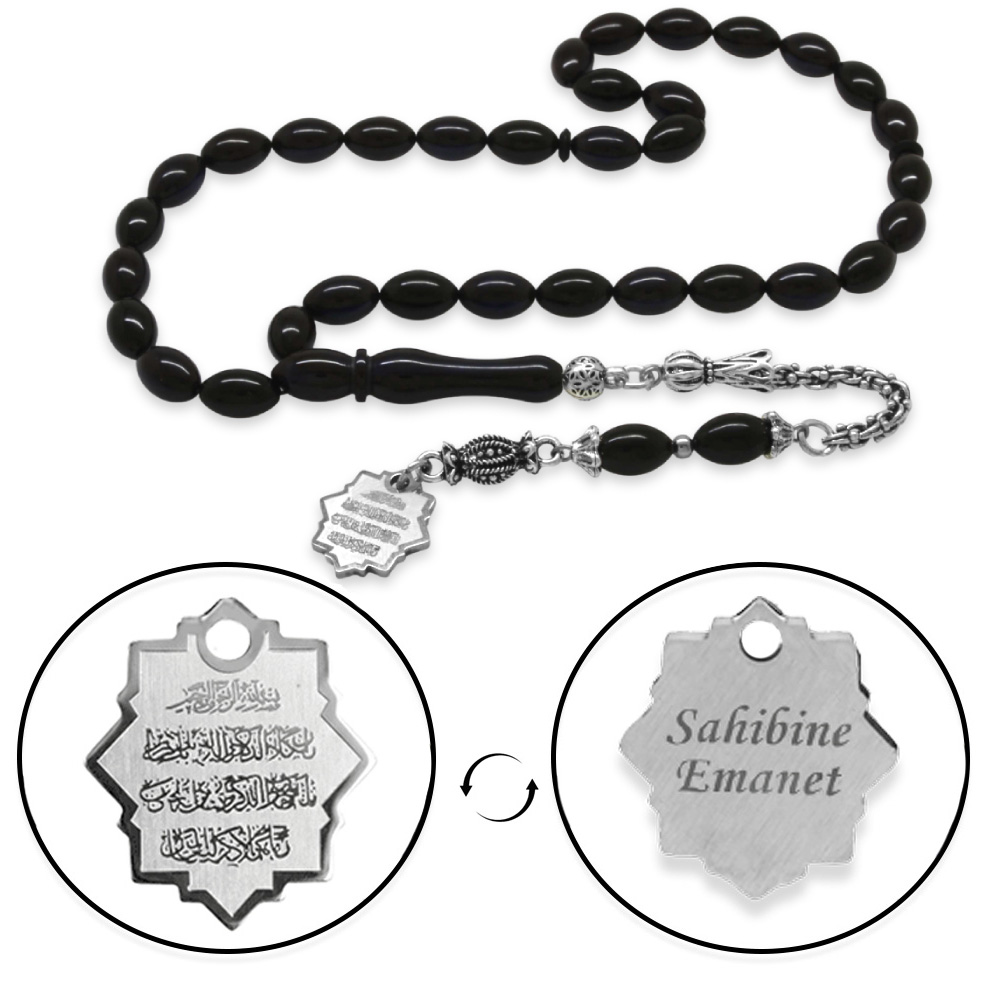 single-product-image