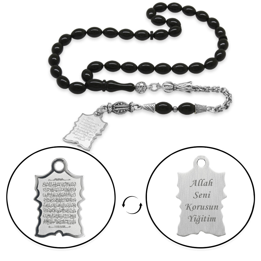 single-product-image