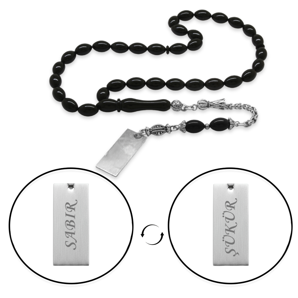 single-product-image