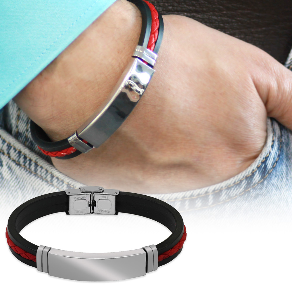 single-product-image