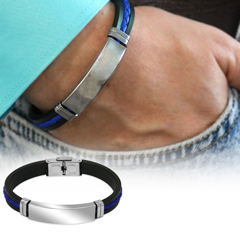 single-product-image