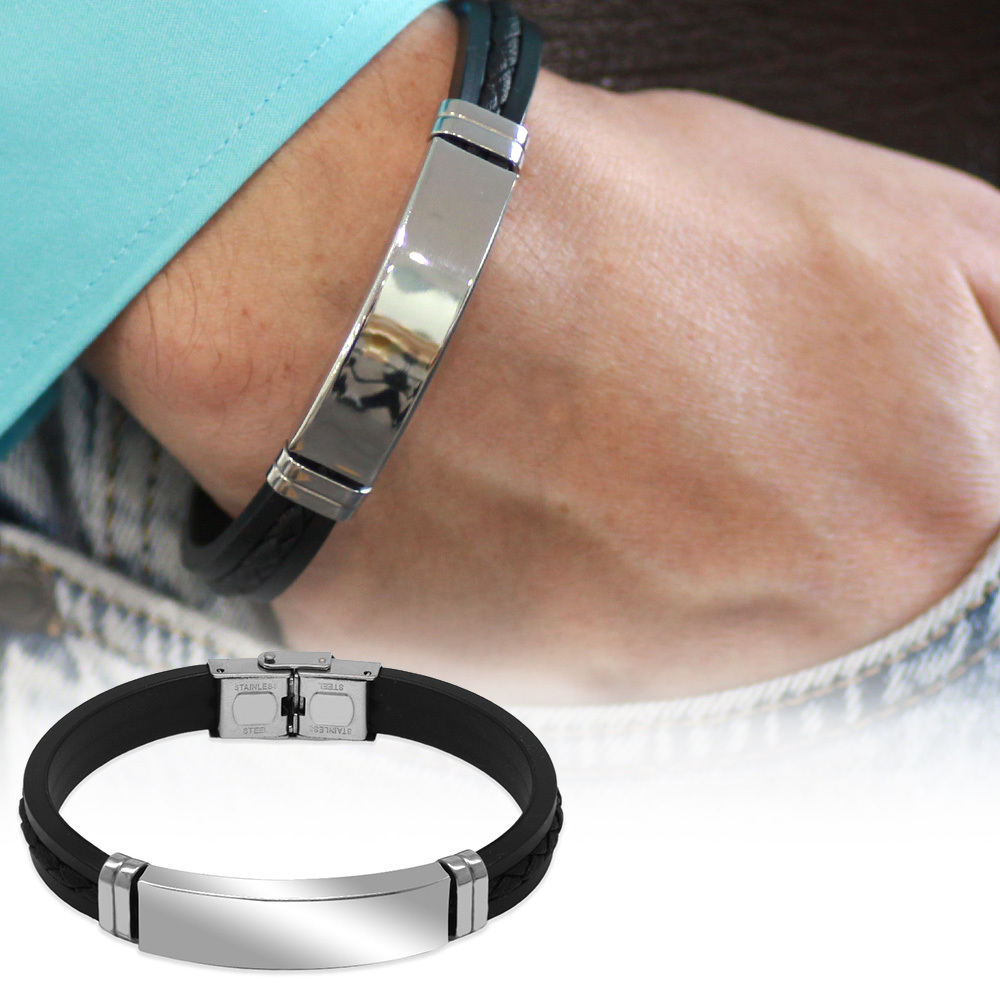 single-product-image