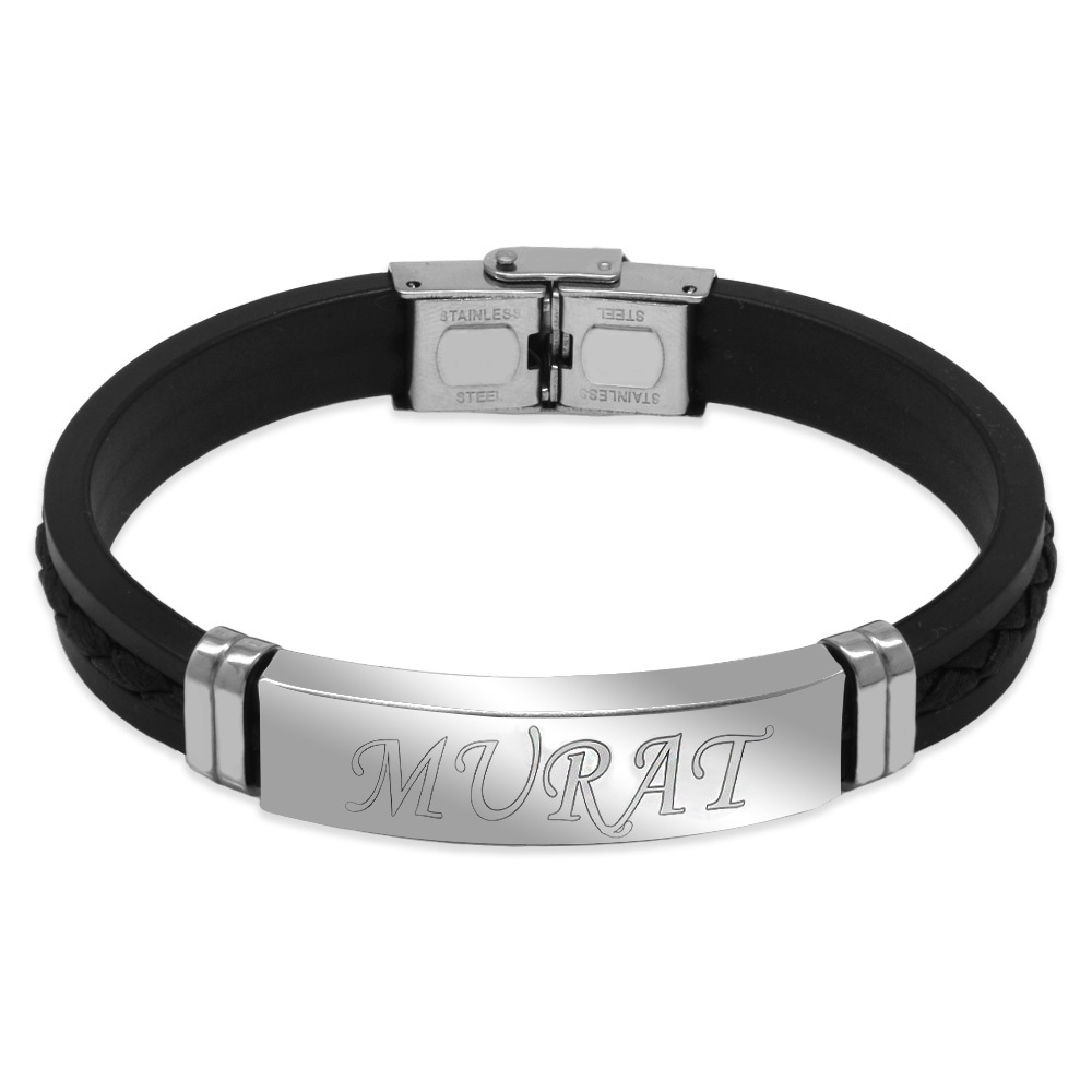 single-product-image