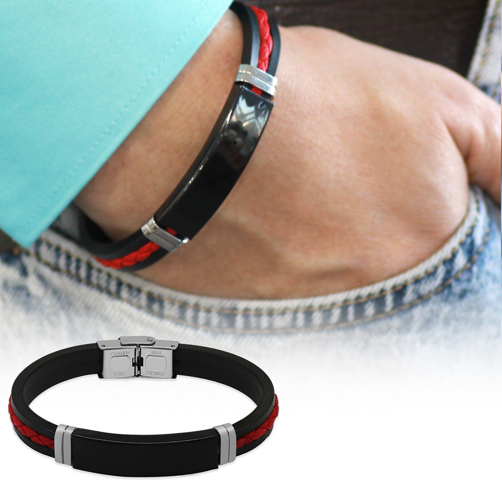 single-product-image