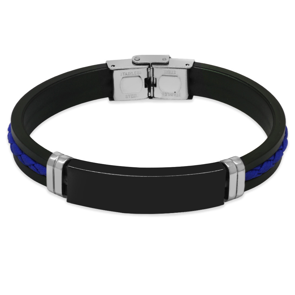 single-product-image