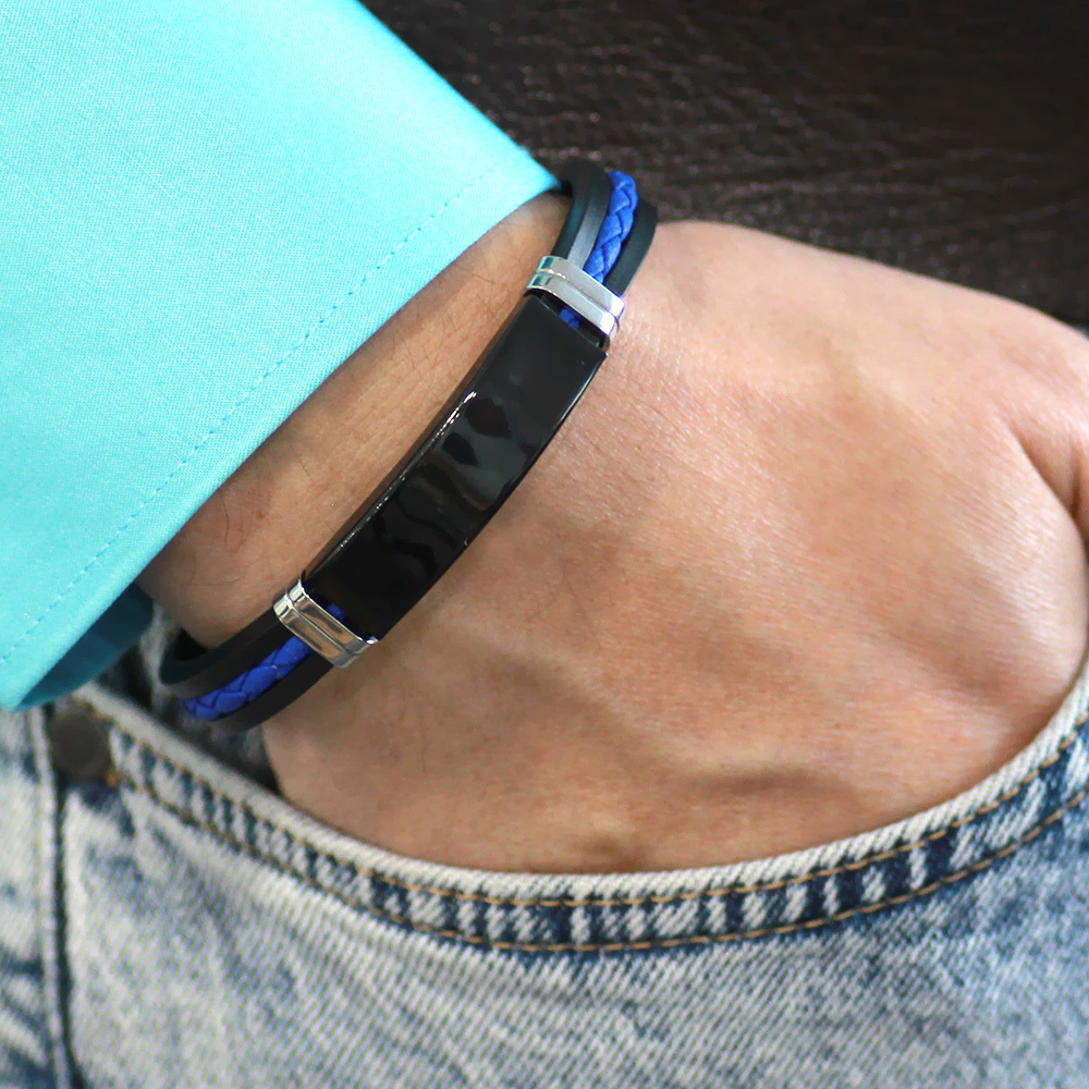 single-product-image