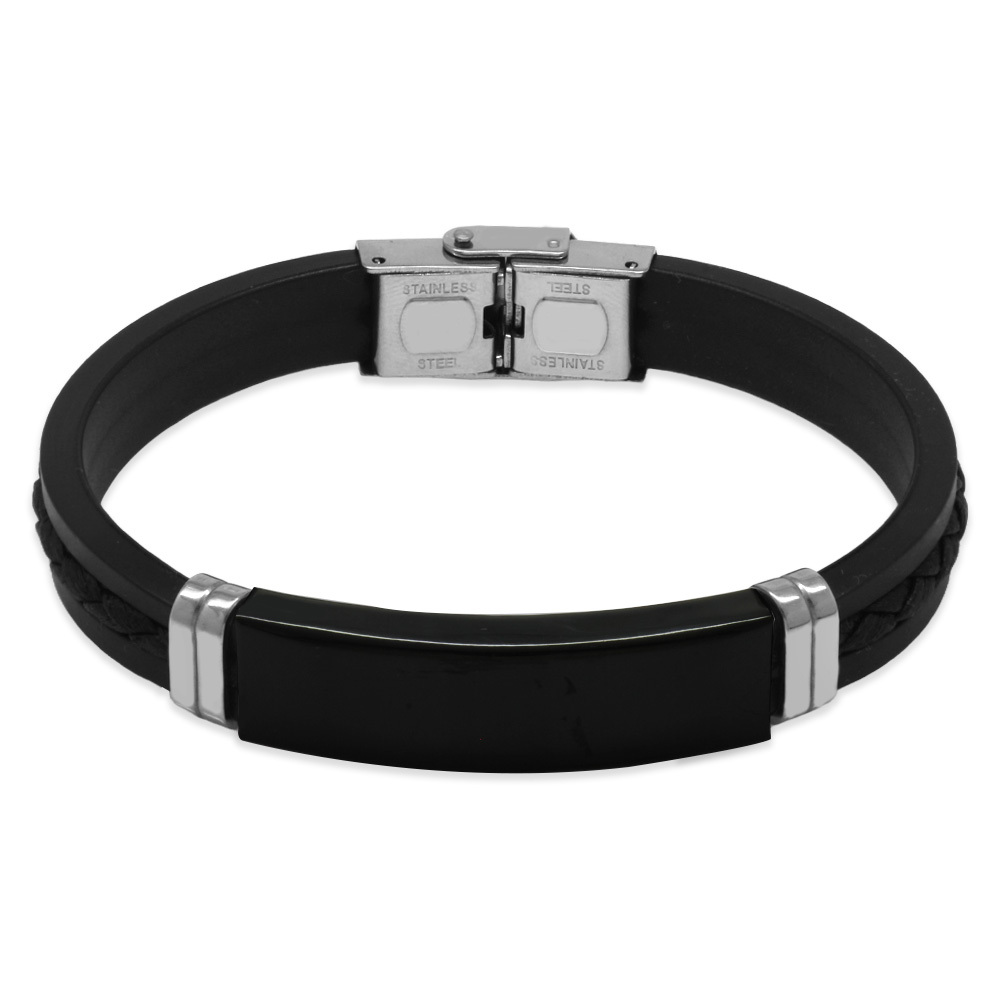 single-product-image