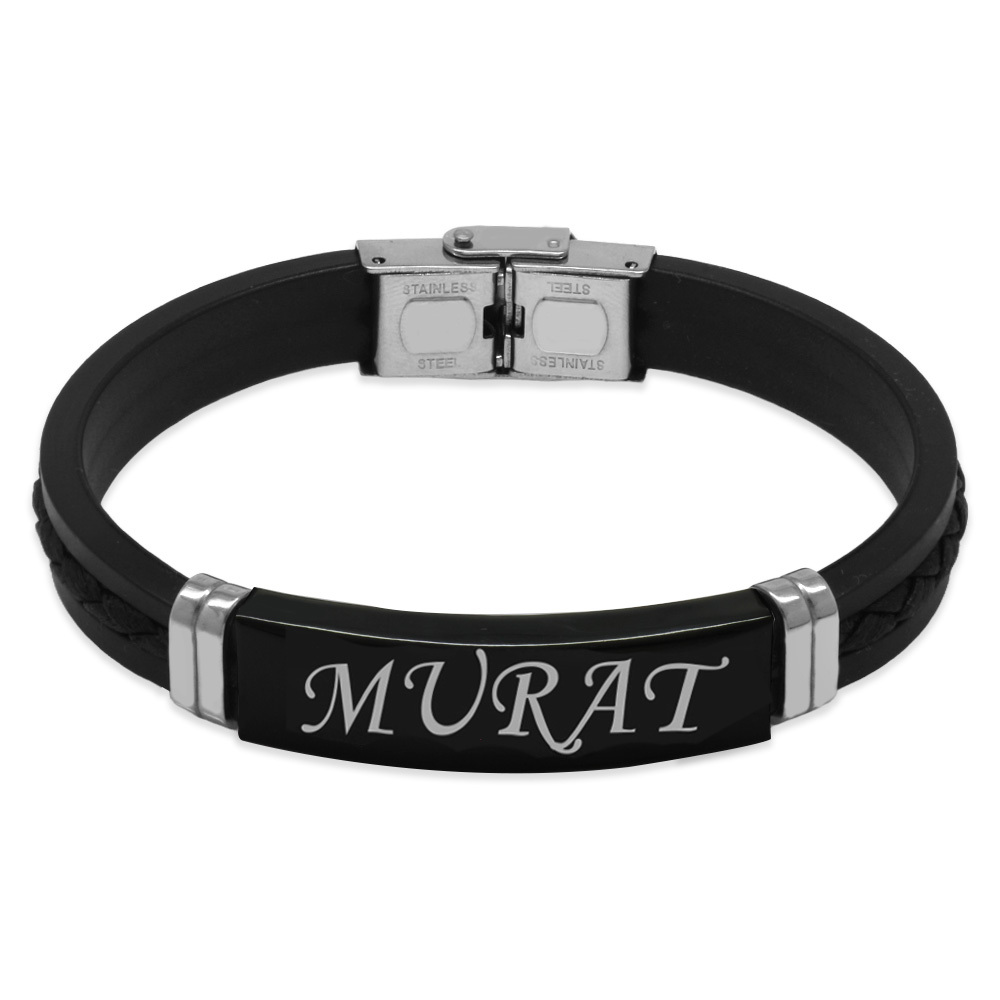 single-product-image