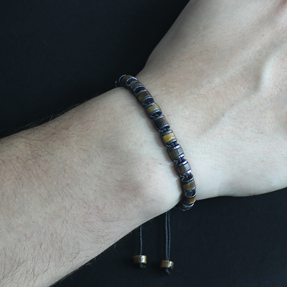 single-product-image