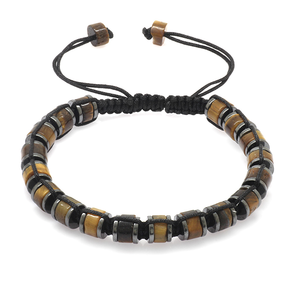 single-product-image