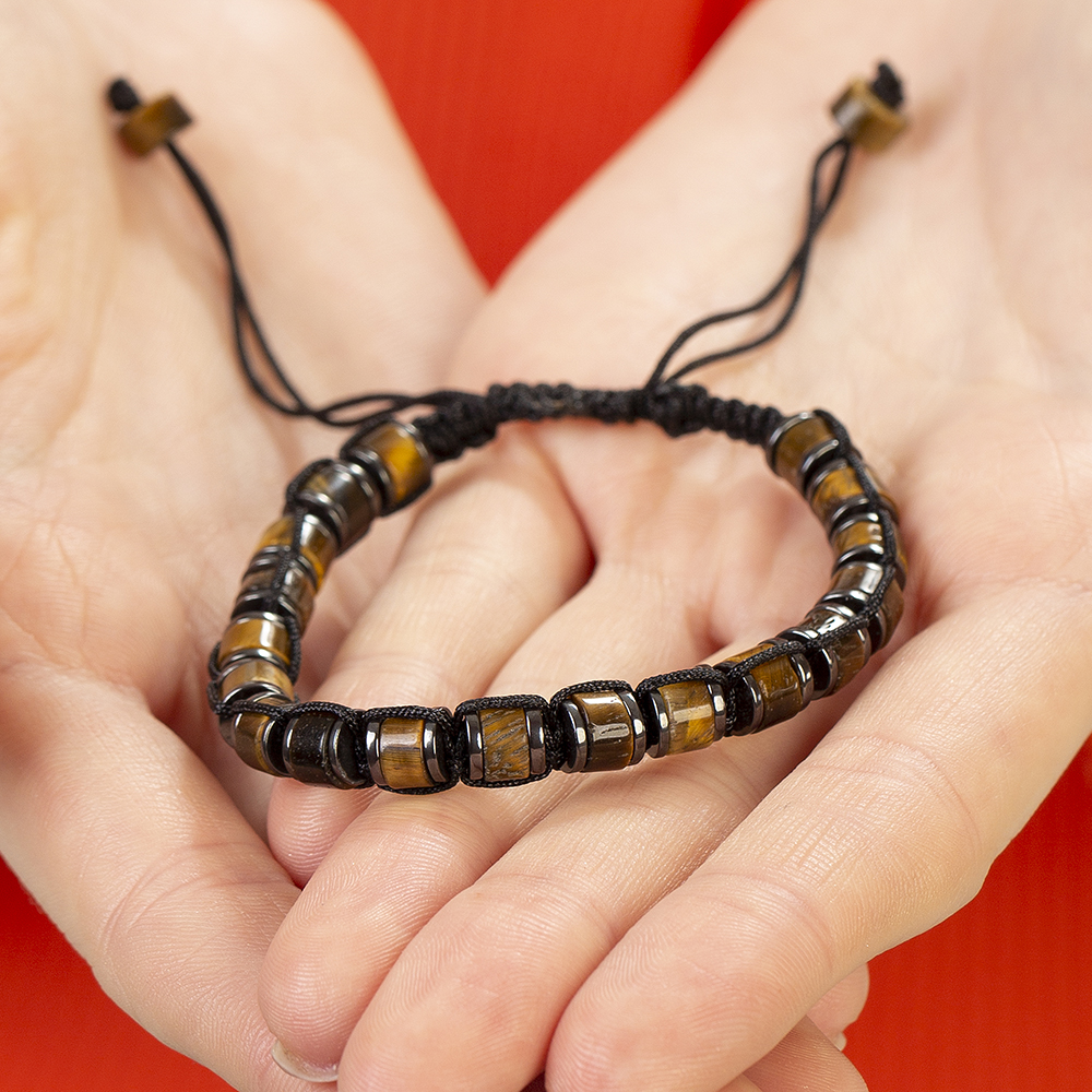 single-product-image