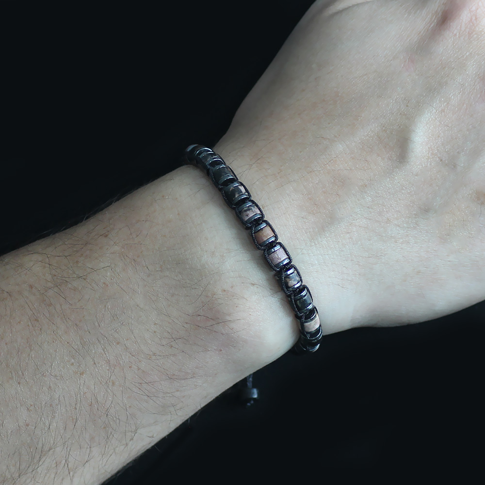 single-product-image