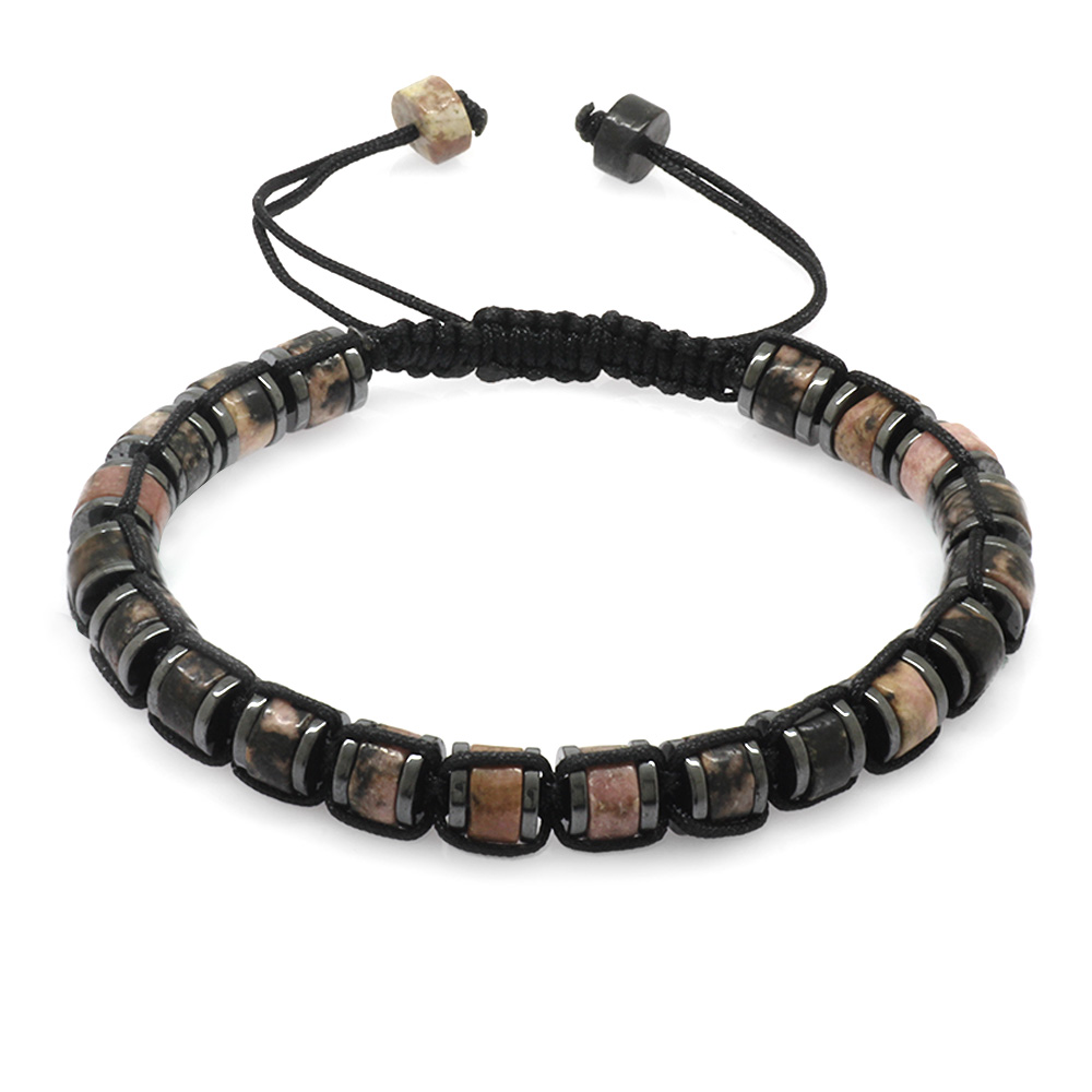 single-product-image