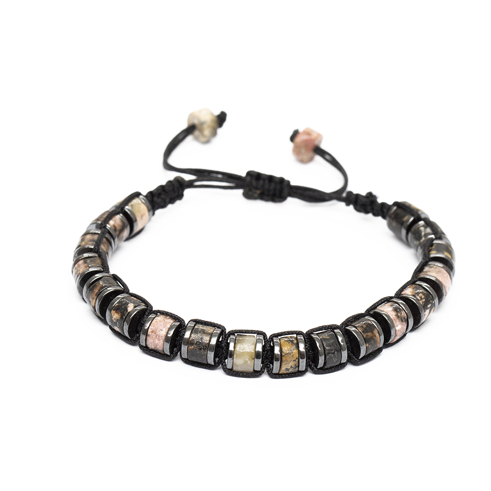 single-product-image