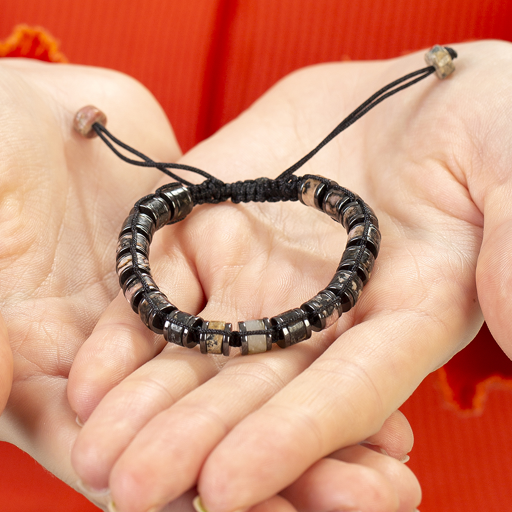 single-product-image