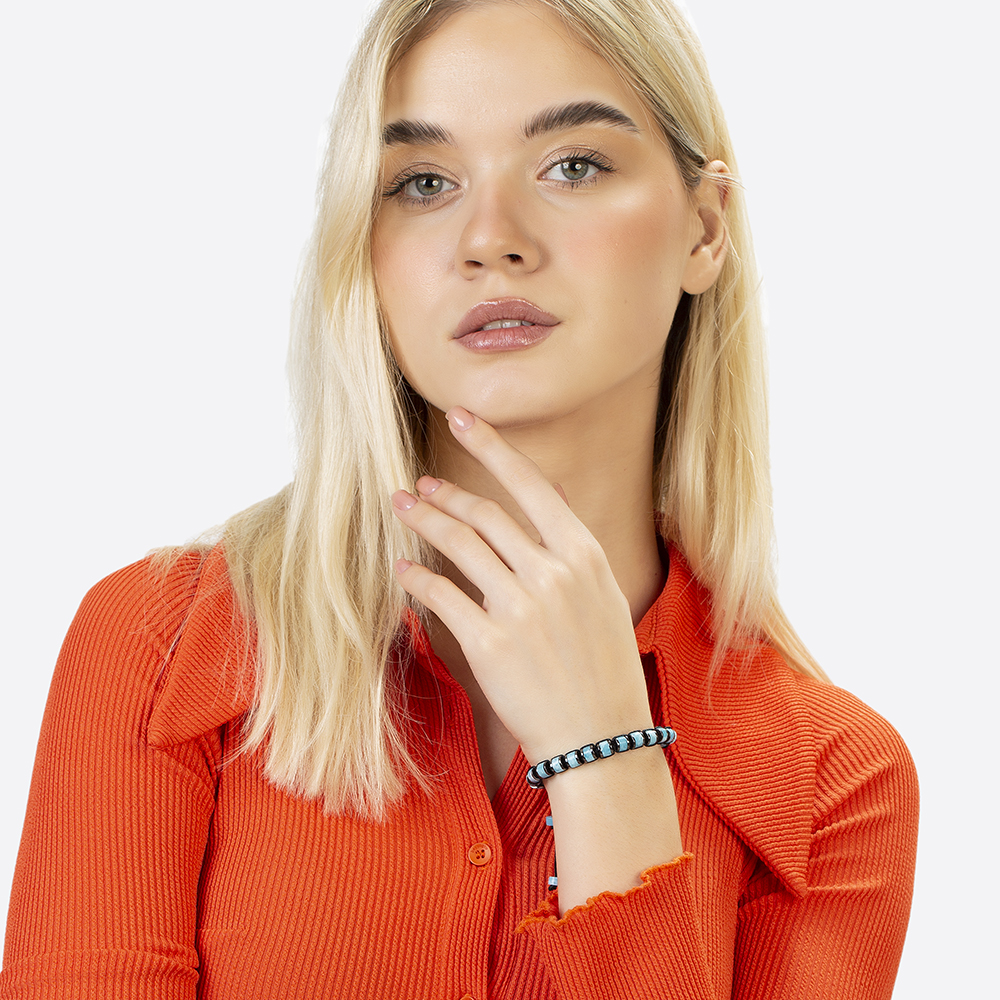 single-product-image