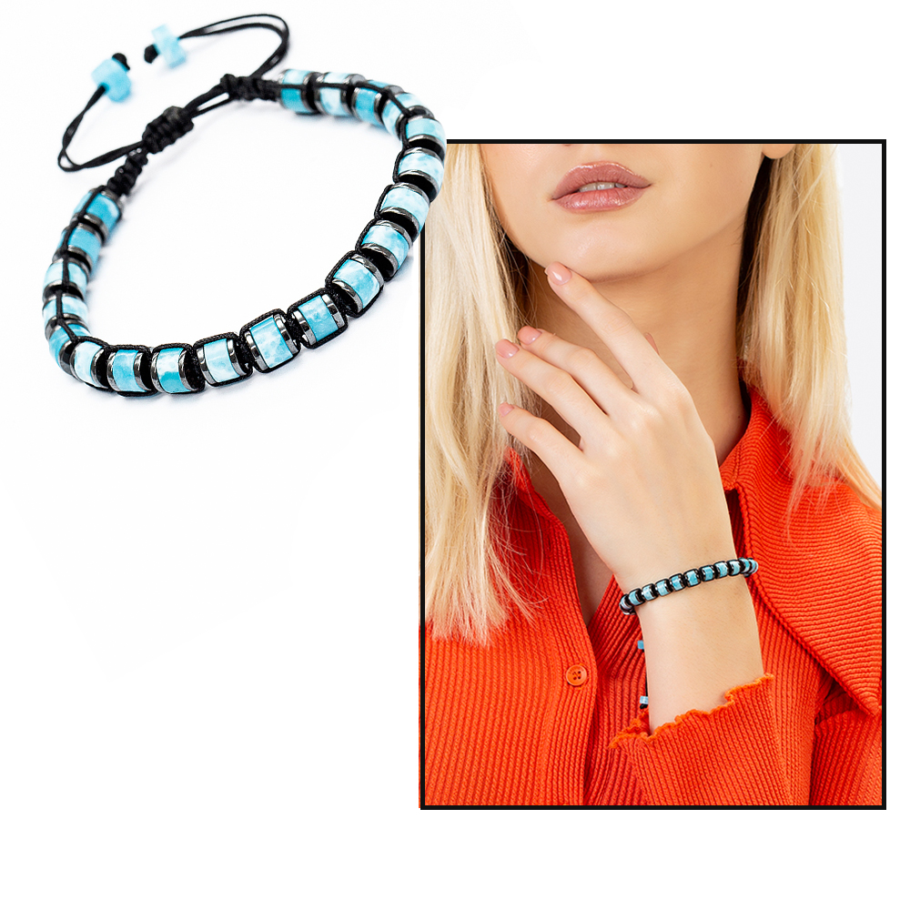 single-product-image