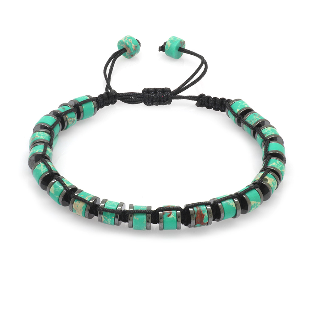 single-product-image