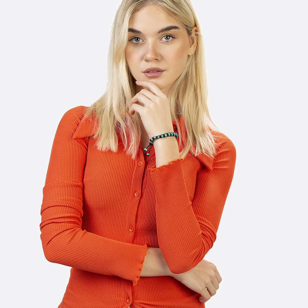 single-product-image