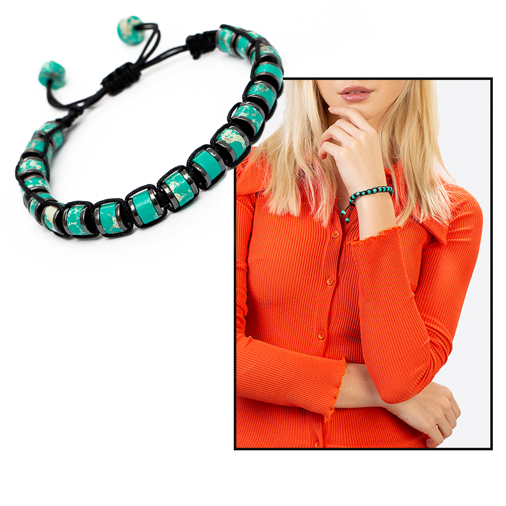 single-product-image