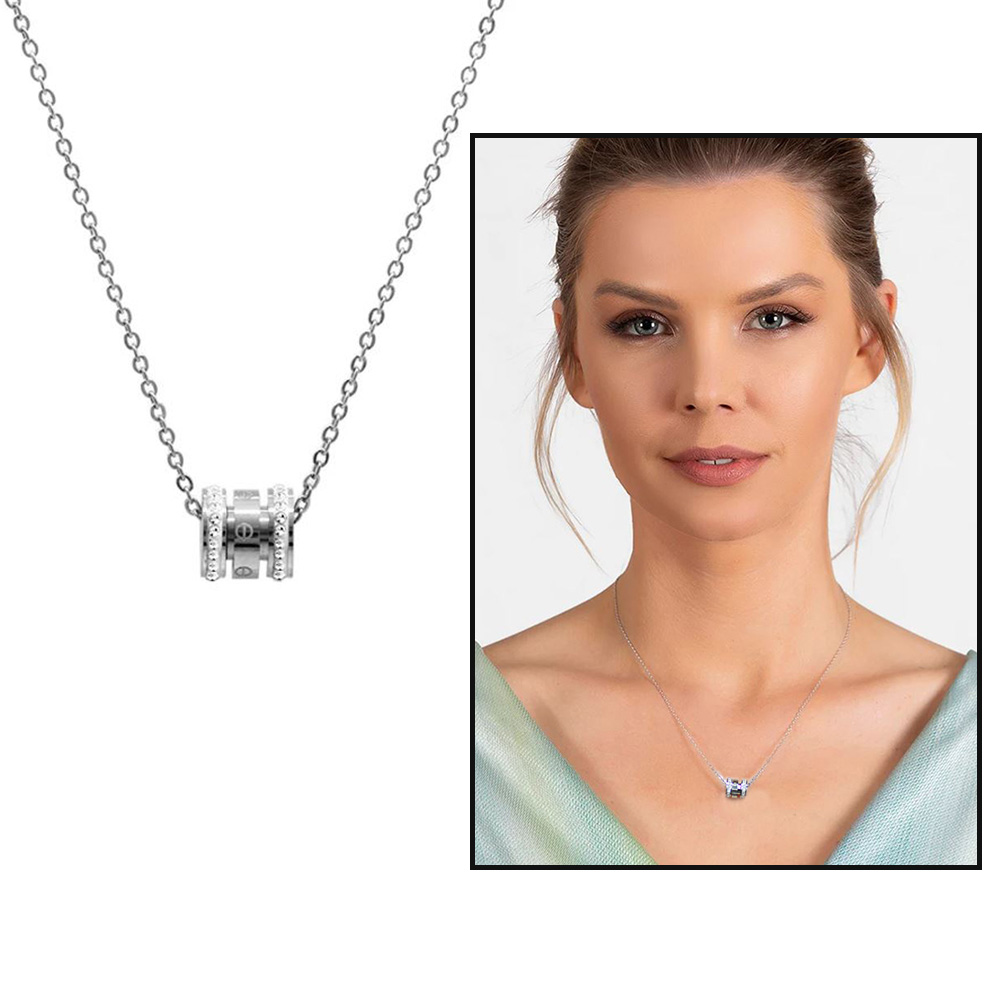 single-product-image