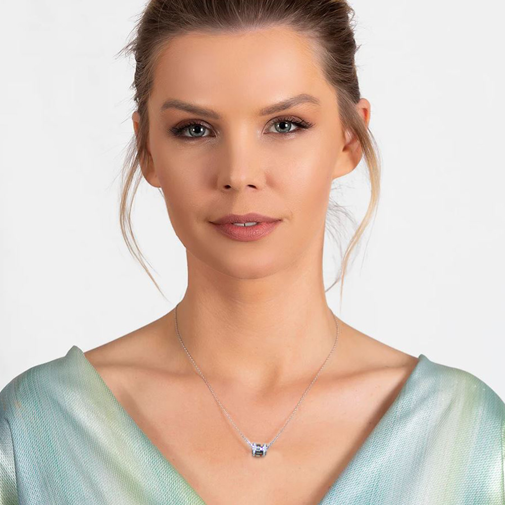 single-product-image