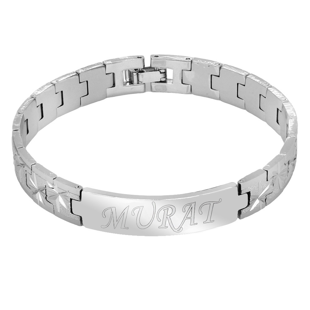 single-product-image