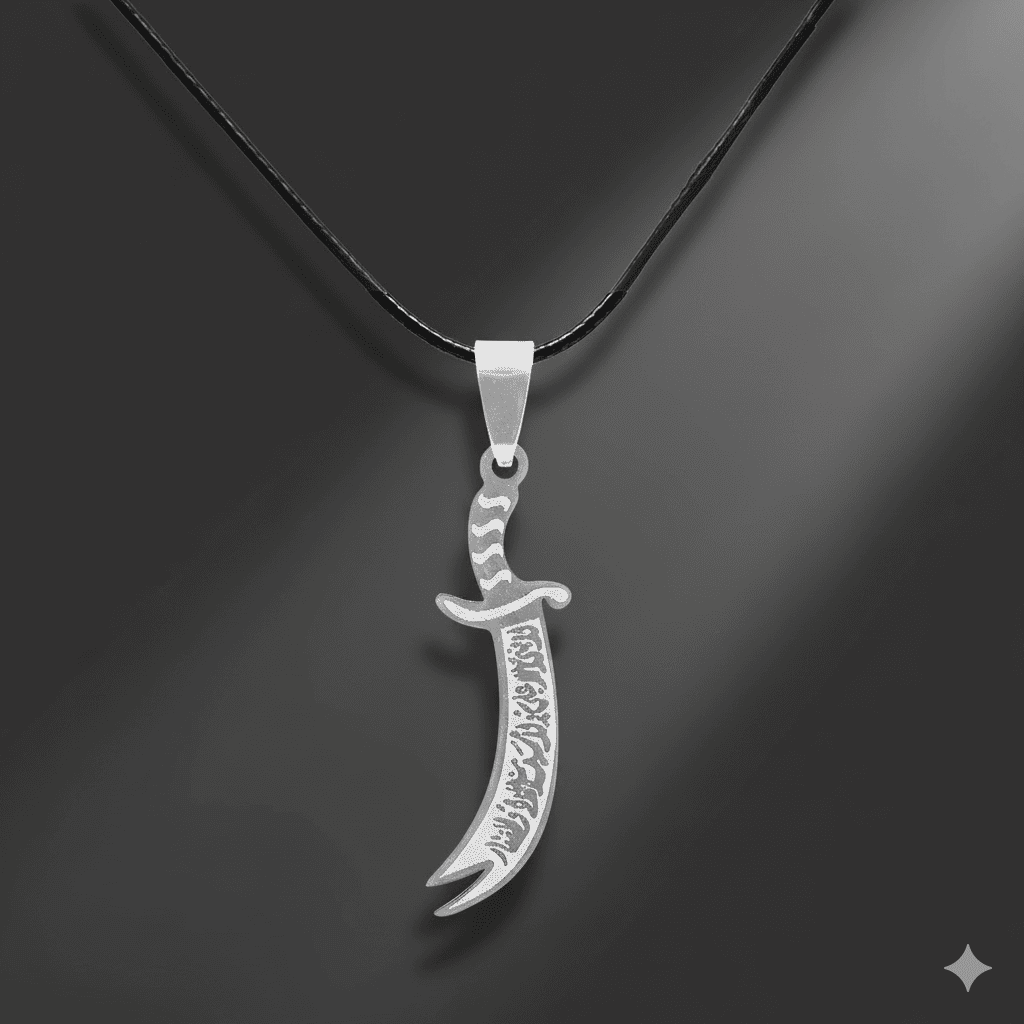 single-product-image