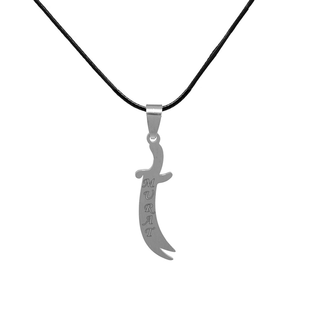 single-product-image