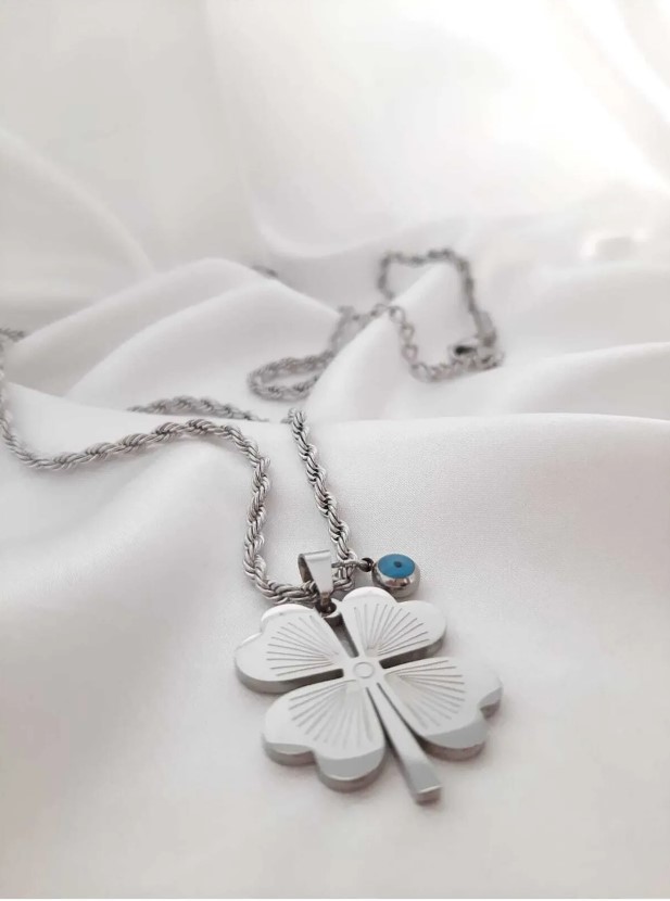 single-product-image