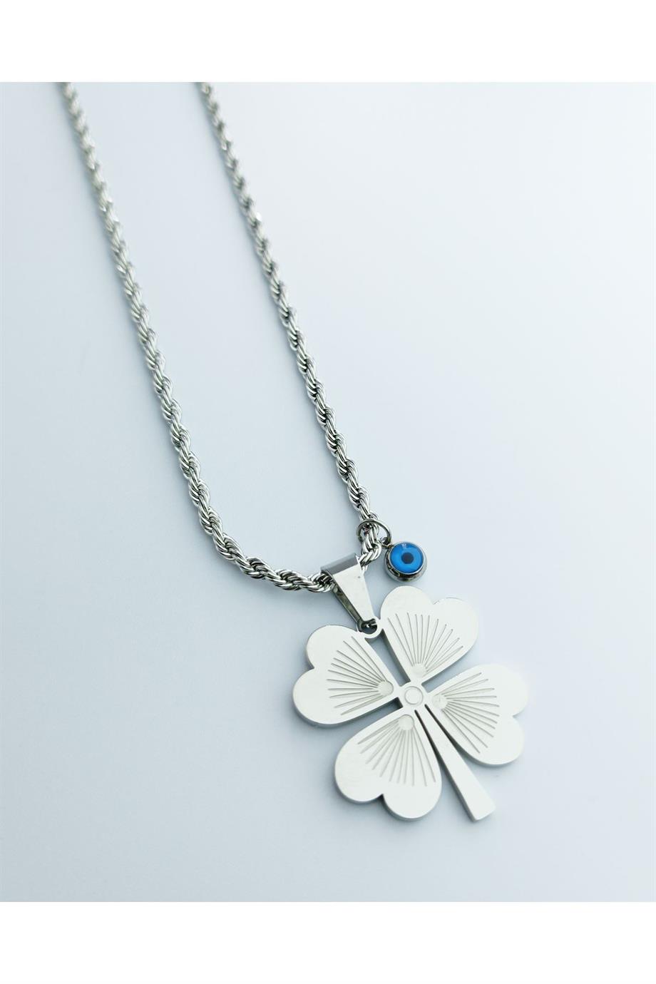 single-product-image