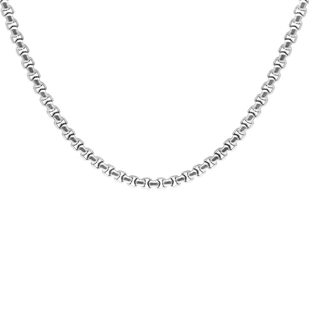 single-product-image