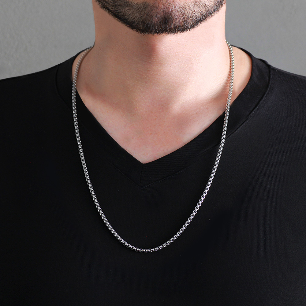 single-product-image