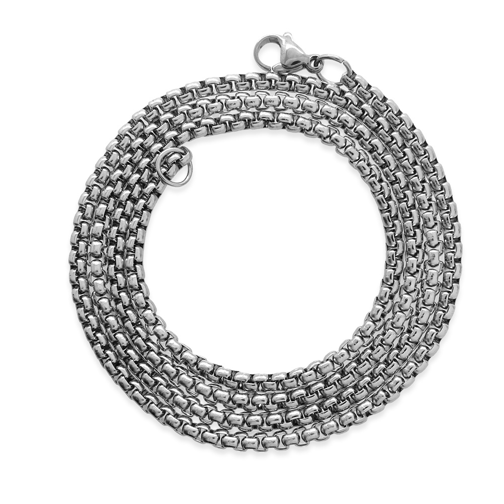 single-product-image